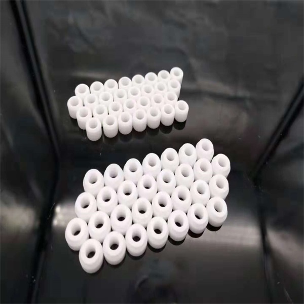 应该如何选择氧化锆陶瓷砂？陶瓷砂的方法你知道吗？