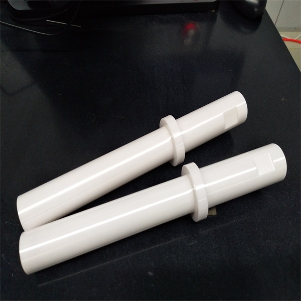 氧化锆陶瓷刀具材料的硬度是多少？