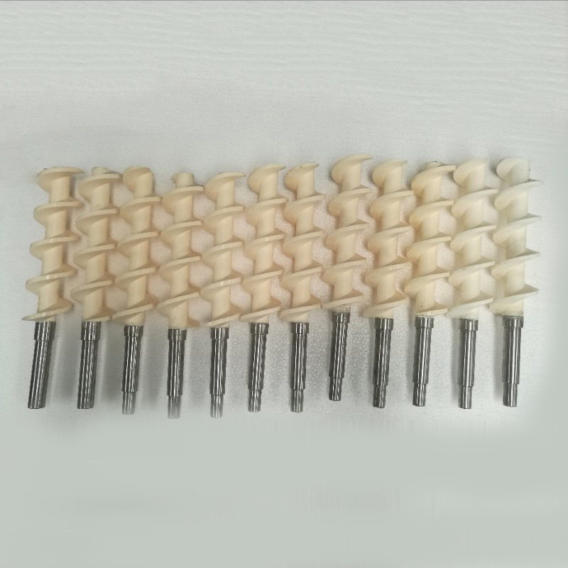 氧化铝陶瓷精加工工艺应该如何更好？