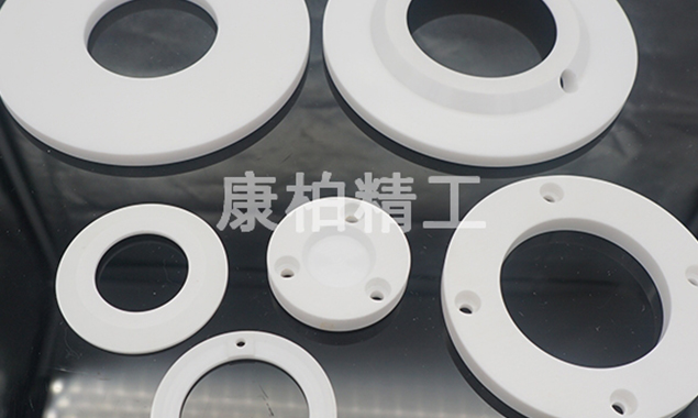 如何对氧化锆陶瓷材料进行质量检验？