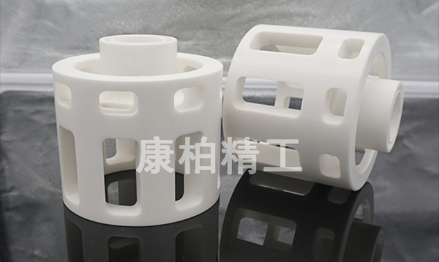 氧化锆陶瓷增韧是如何完成的？